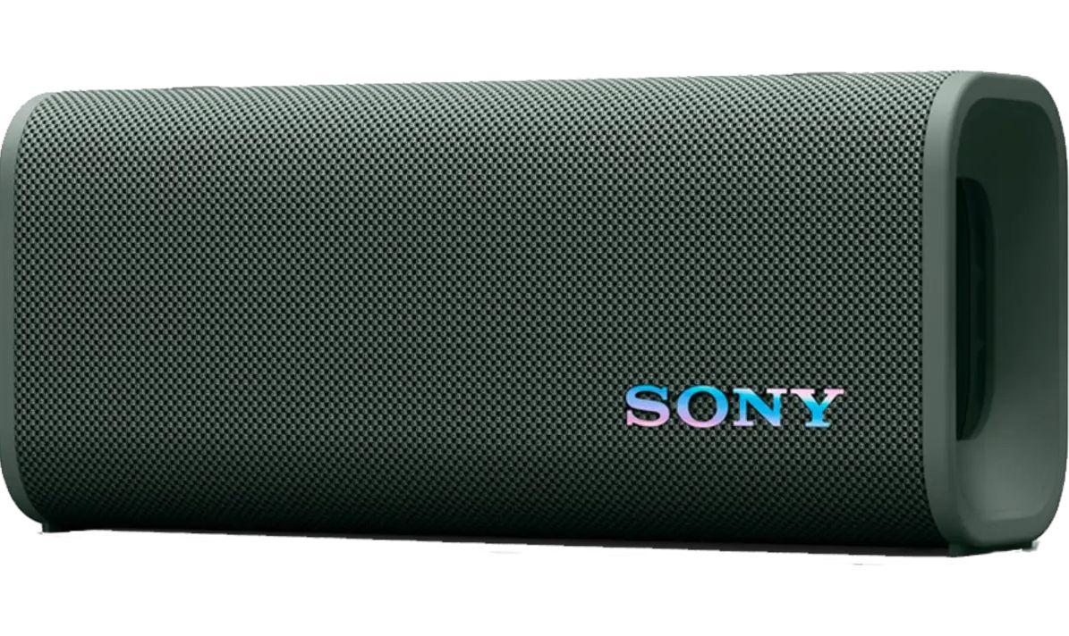 Refurbished Sony ULT Field 3 Wireless Bluetooth Speaker  - Reebelo Nederland