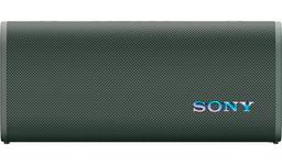 Refurbished Sony ULT Field 3 Wireless Bluetooth Speaker  - Reebelo Nederland