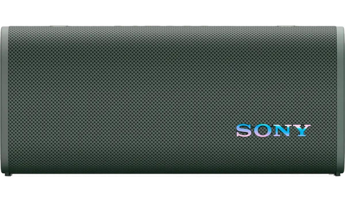 Refurbished Sony ULT Field 3 Wireless Bluetooth Speaker  - Reebelo Nederland