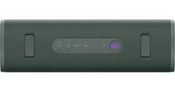Refurbished Sony ULT Field 3 Wireless Bluetooth Speaker  - Reebelo Nederland