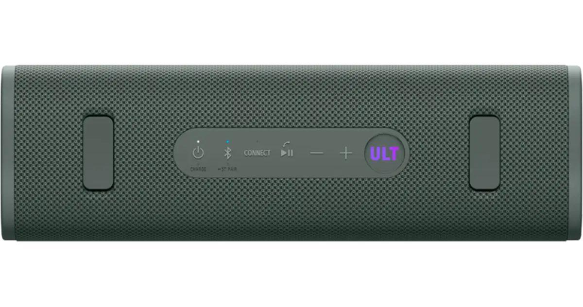 Refurbished Sony ULT Field 3 Wireless Bluetooth Speaker  - Reebelo Nederland