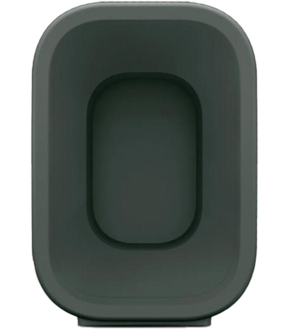 Refurbished Sony ULT Field 3 Wireless Bluetooth Speaker  - Reebelo Nederland
