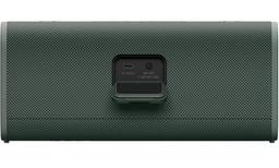Refurbished Sony ULT Field 3 Wireless Bluetooth Speaker  - Reebelo Nederland