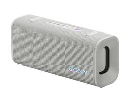 Refurbished Sony ULT Field 3 Wireless Bluetooth Speaker  - Reebelo Nederland