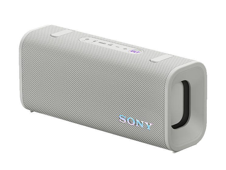 Refurbished Sony ULT Field 3 Wireless Bluetooth Speaker  - Reebelo Nederland