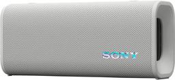Refurbished Sony ULT Field 3 Wireless Bluetooth Speaker  - Reebelo Nederland