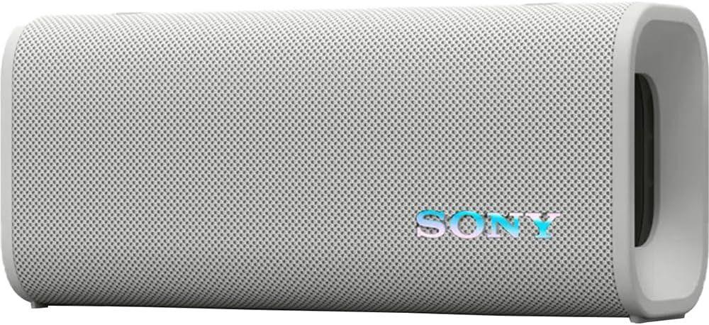 Refurbished Sony ULT Field 3 Wireless Bluetooth Speaker  - Reebelo Nederland
