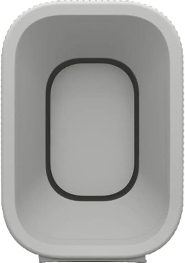 Refurbished Sony ULT Field 3 Wireless Bluetooth Speaker  - Reebelo Nederland