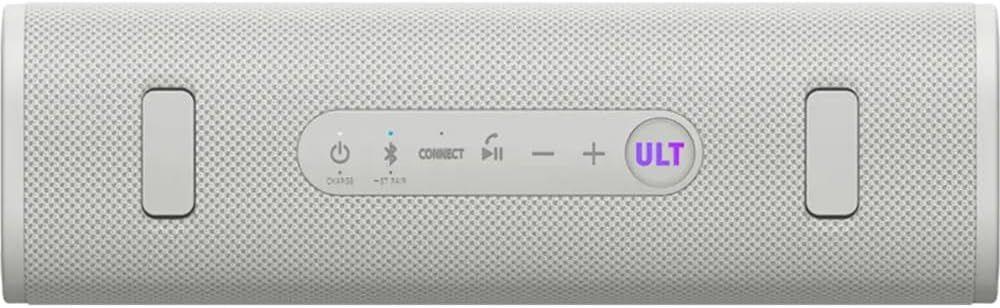 Refurbished Sony ULT Field 3 Wireless Bluetooth Speaker  - Reebelo Nederland
