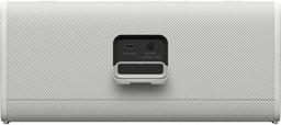 Refurbished Sony ULT Field 3 Wireless Bluetooth Speaker  - Reebelo Nederland