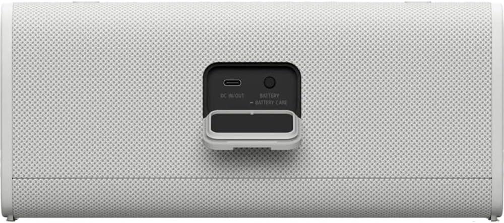 Refurbished Sony ULT Field 3 Wireless Bluetooth Speaker  - Reebelo Nederland