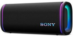Refurbished Sony ULT Field 5 Wireless Portable Speaker - Reebelo Nederland