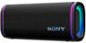 Sony ULT Field 5 Wireless Portable Speaker