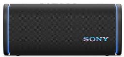 Refurbished Sony ULT Field 5 Wireless Portable Speaker - Reebelo Nederland