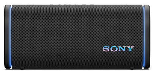 Refurbished Sony ULT Field 5 Wireless Portable Speaker - Reebelo Nederland