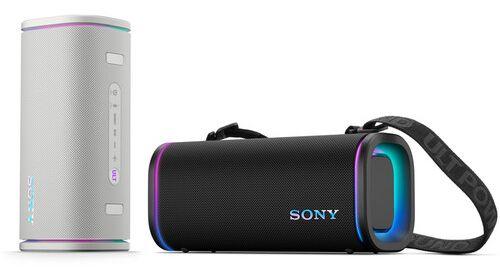 Refurbished Sony ULT Field 5 Wireless Portable Speaker - Reebelo Nederland