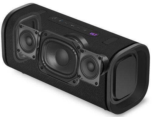 Refurbished Sony ULT Field 5 Wireless Portable Speaker - Reebelo Nederland