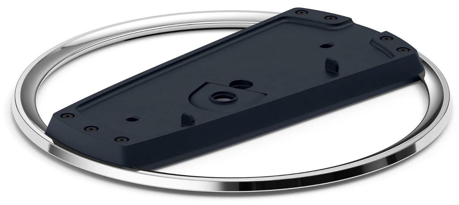 Refurbished Sony Vertical Stand for PS5 Consoles - Reebelo Nederland
