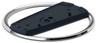 Sony Vertical Stand for PS5 Consoles