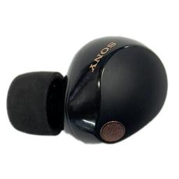 Refurbished Sony WF-1000XM5 (Left Side Earbuds Only) - Reebelo Nederland
