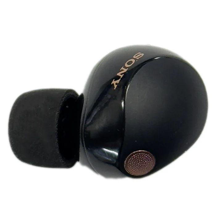 Refurbished Sony WF-1000XM5 (Left Side Earbuds Only) - Reebelo Nederland