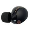 Sony WF-1000XM5 (Left Side Earbuds Only)
