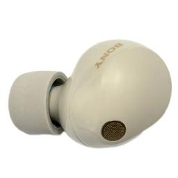 Refurbished Sony WF-1000XM5 (Left Side Earbuds Only) - Reebelo Nederland