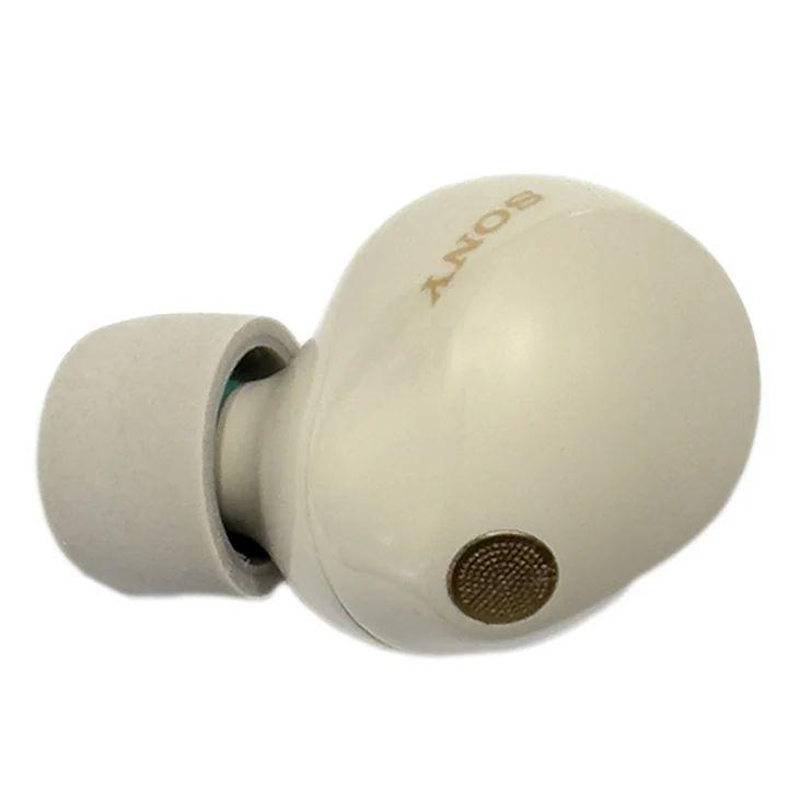 Refurbished Sony WF-1000XM5 (Left Side Earbuds Only) - Reebelo Nederland
