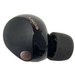 Refurbished Sony WF-1000XM5 (Right Side Earbuds Only) - Reebelo Nederland