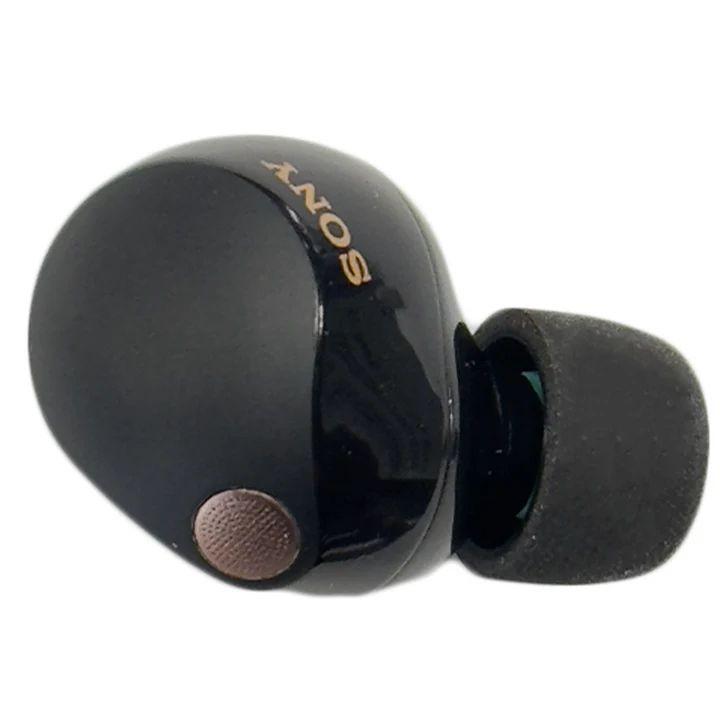 Refurbished Sony WF-1000XM5 (Right Side Earbuds Only) - Reebelo Nederland