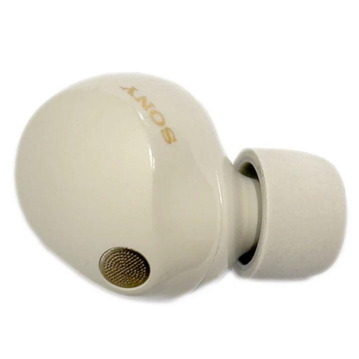 Refurbished Sony WF-1000XM5 (Right Side Earbuds Only) - Reebelo Nederland