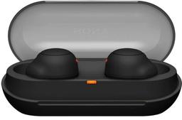 Refurbished Sony WF-C500 Truly Wireless Headphones - Reebelo Nederland