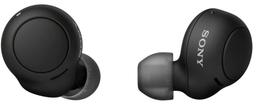 Refurbished Sony WF-C500 Truly Wireless Headphones - Reebelo Nederland