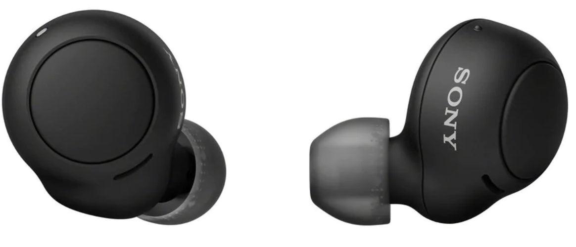 Refurbished Sony WF-C500 Truly Wireless Headphones - Reebelo Nederland
