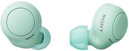 Refurbished Sony WF-C500 Truly Wireless Headphones - Reebelo Nederland