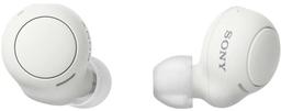 Refurbished Sony WF-C500 Truly Wireless Headphones - Reebelo Nederland