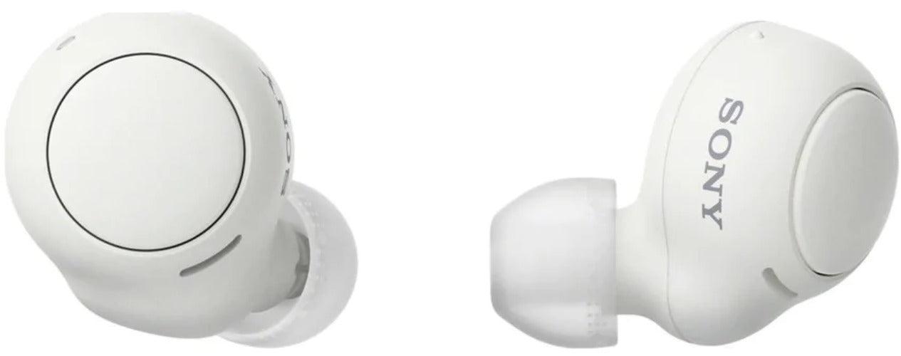 Refurbished Sony WF-C500 Truly Wireless Headphones - Reebelo Nederland