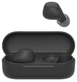 Refurbished Sony WF-C510 In-Ear True Wireless Earbuds - Reebelo Nederland