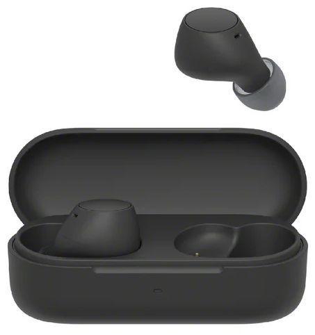 Refurbished Sony WF-C510 In-Ear True Wireless Earbuds - Reebelo Nederland