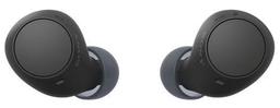 Refurbished Sony WF-C510 In-Ear True Wireless Earbuds - Reebelo Nederland