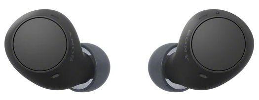 Refurbished Sony WF-C510 In-Ear True Wireless Earbuds - Reebelo Nederland