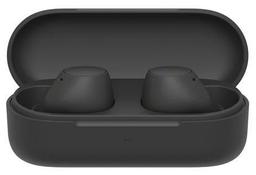 Refurbished Sony WF-C510 In-Ear True Wireless Earbuds - Reebelo Nederland