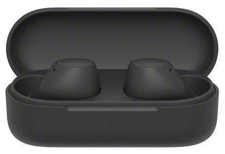 Refurbished Sony WF-C510 In-Ear True Wireless Earbuds - Reebelo Nederland