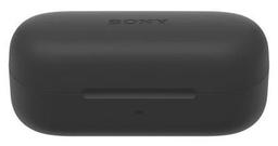 Refurbished Sony WF-C510 In-Ear True Wireless Earbuds - Reebelo Nederland