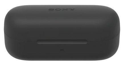 Refurbished Sony WF-C510 In-Ear True Wireless Earbuds - Reebelo Nederland