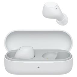 Refurbished Sony WF-C510 In-Ear True Wireless Earbuds - Reebelo Nederland