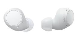 Refurbished Sony WF-C510 In-Ear True Wireless Earbuds - Reebelo Nederland