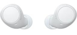 Refurbished Sony WF-C510 In-Ear True Wireless Earbuds - Reebelo Nederland
