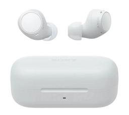 Refurbished Sony WF-C510 In-Ear True Wireless Earbuds - Reebelo Nederland