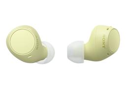 Refurbished Sony WF-C510 In-Ear True Wireless Earbuds - Reebelo Nederland